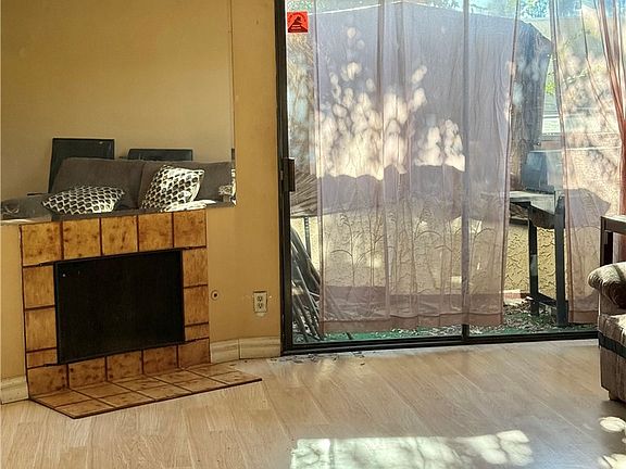 2nd image of 8745 Willis Ave Unit 107
