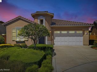 3492 Dorset Ct, Pleasanton, CA 94566