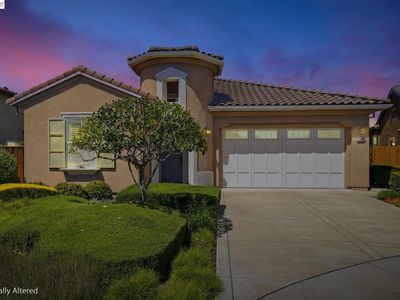 3492 Dorset Ct, Pleasanton, CA, 94566