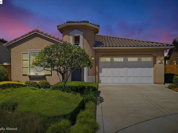 3492 Dorset Ct, Pleasanton, CA 94566