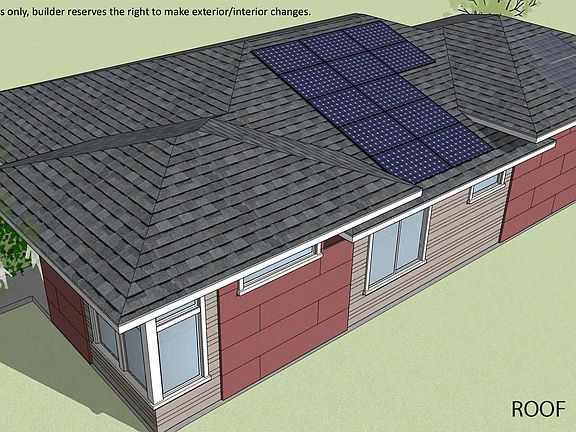 2nd image of 806 Kestrel Pkwy Lot 5