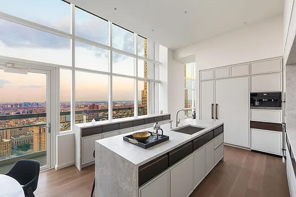 Sold by Douglas Elliman | media 3