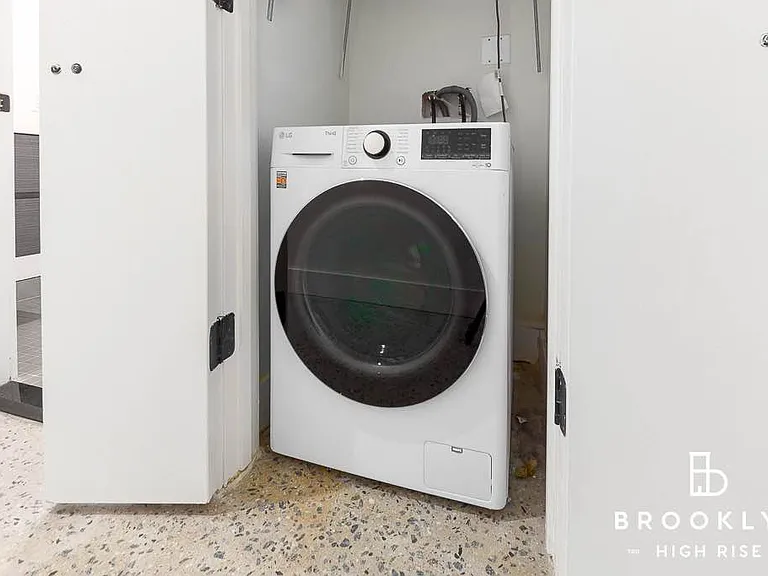 488 Marcus Garvey Blvd #1B — Photo 13