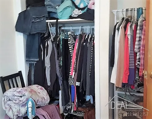 Rented by Ideal Properties Group | media 43