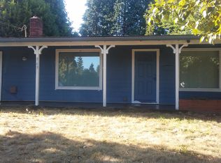 949 Plymouth Dr NE, Keizer, OR 97303