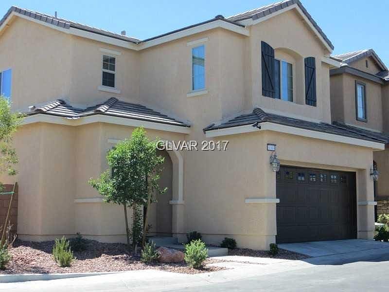 1st image of 10303 Elmwood Glen Ave #0