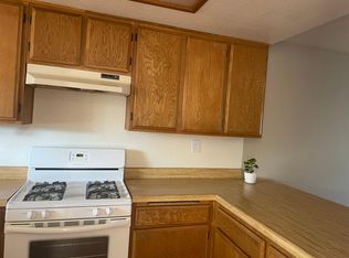 1951 S Euclid Ave APT 22, Ontario, CA 91762