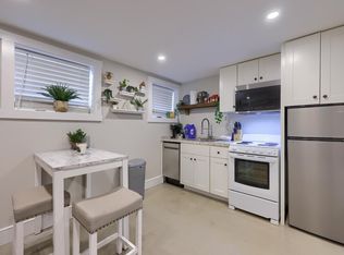 19 S Prince St #1, Lancaster, PA 17603