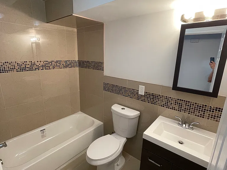 152 Sherman Ave #2 — Photo 3