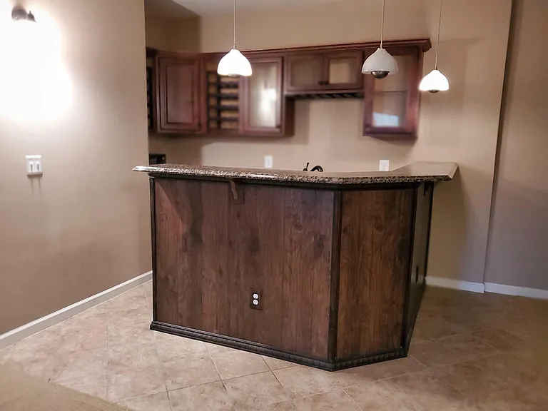 43871 Hibiscus Dr — Photo 38