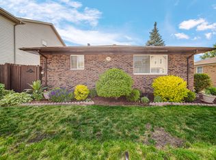750 May St, Calumet City, IL