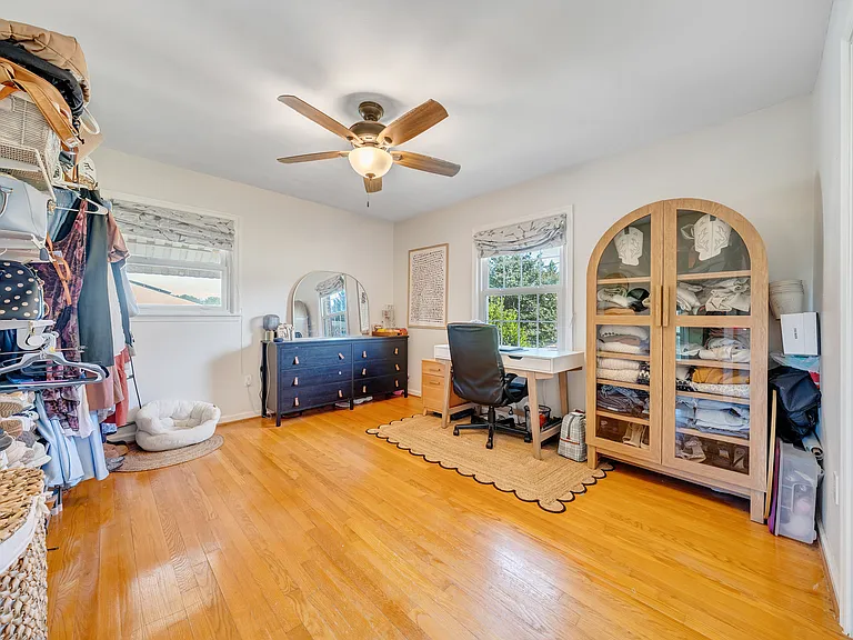 621 Aragona Dr — Photo 53