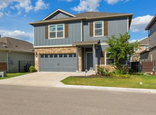 291 Alexander, Kyle, TX 78640