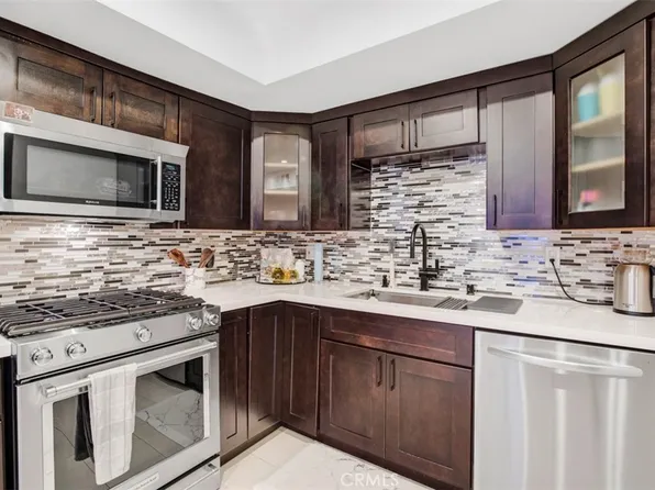400 W California Ave Unit 107, Glendale, CA 91203
