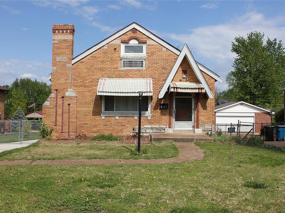 1st image of 9328 Althea Ave