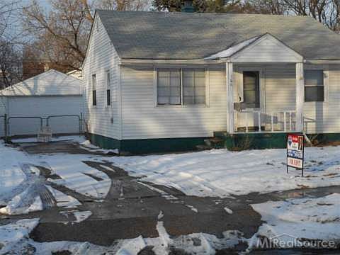 1st image of 146 W Otis Ave
