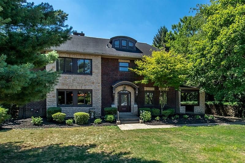 6306 Beacon St, Pittsburgh, PA 15217 Zillow