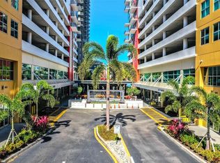 1208 E Kennedy Blvd Unit 1126, Tampa, FL 33602