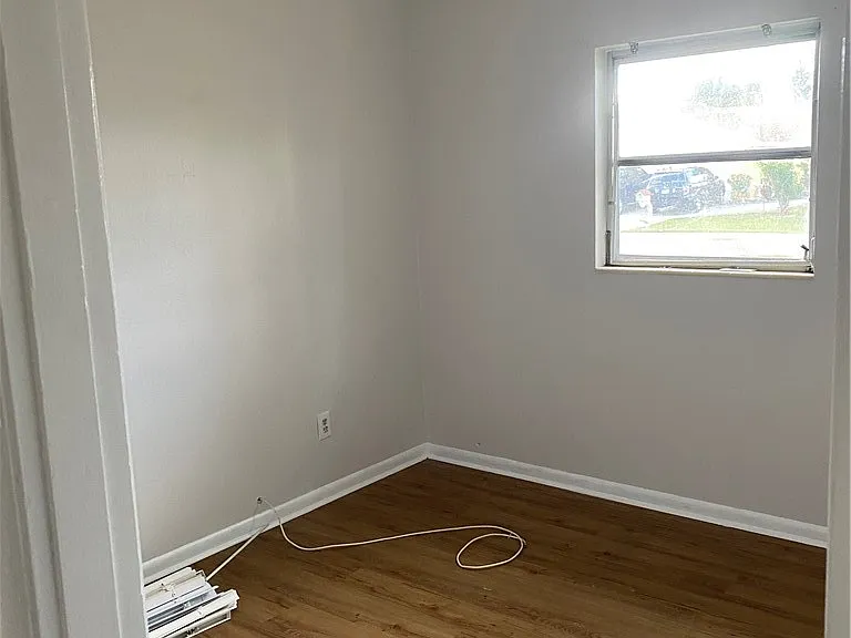 216 Oregon Way — Photo 7