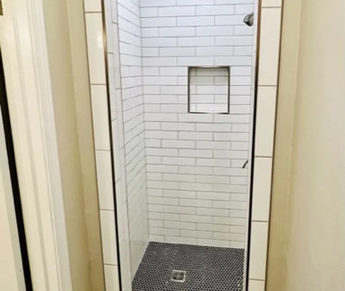 6655 Hartford Dr — Photo 11