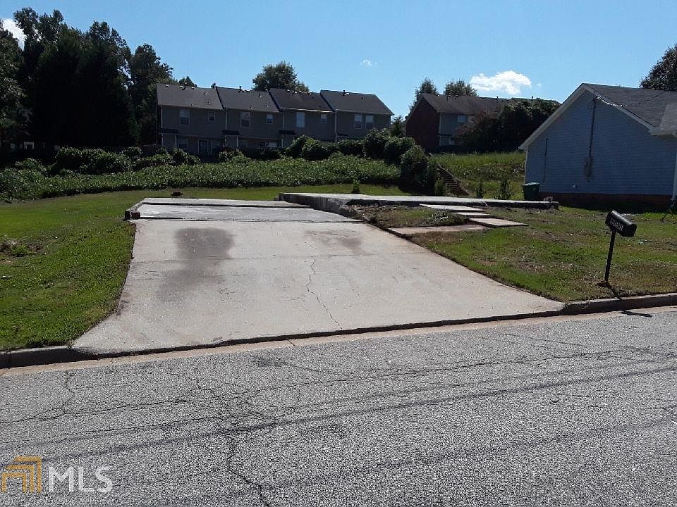 1st image of 5751 Wellborn Creek Dr #/188