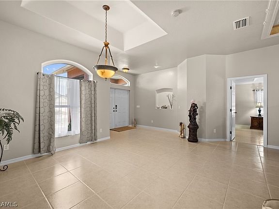 4th image of 3042 NW 3rd Pl