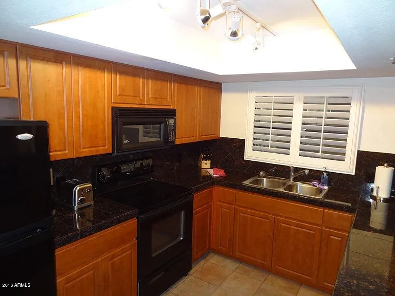 5104 N 32nd St #247 — Photo 14