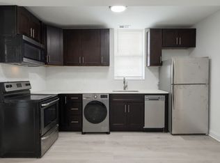 4831 N Winthrop Ave #3C, Chicago, IL 60640
