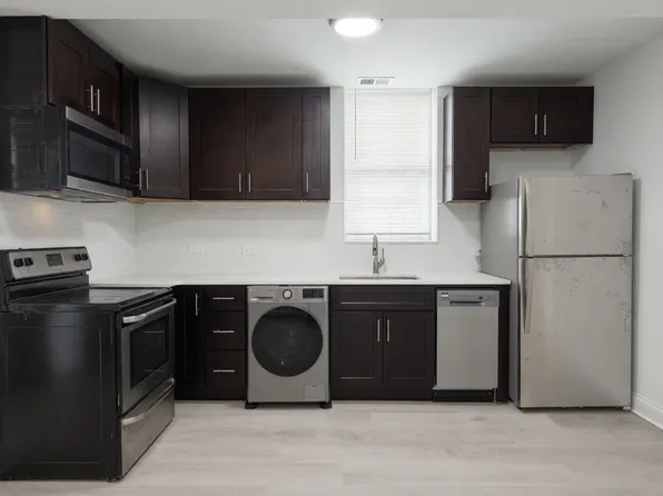 4831 N Winthrop Ave #3C, Chicago, IL 60640