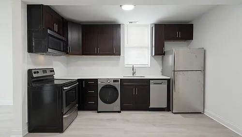4831 N Winthrop Ave #3C Photo 1 4831 N Winthrop Ave #3C Photo 1