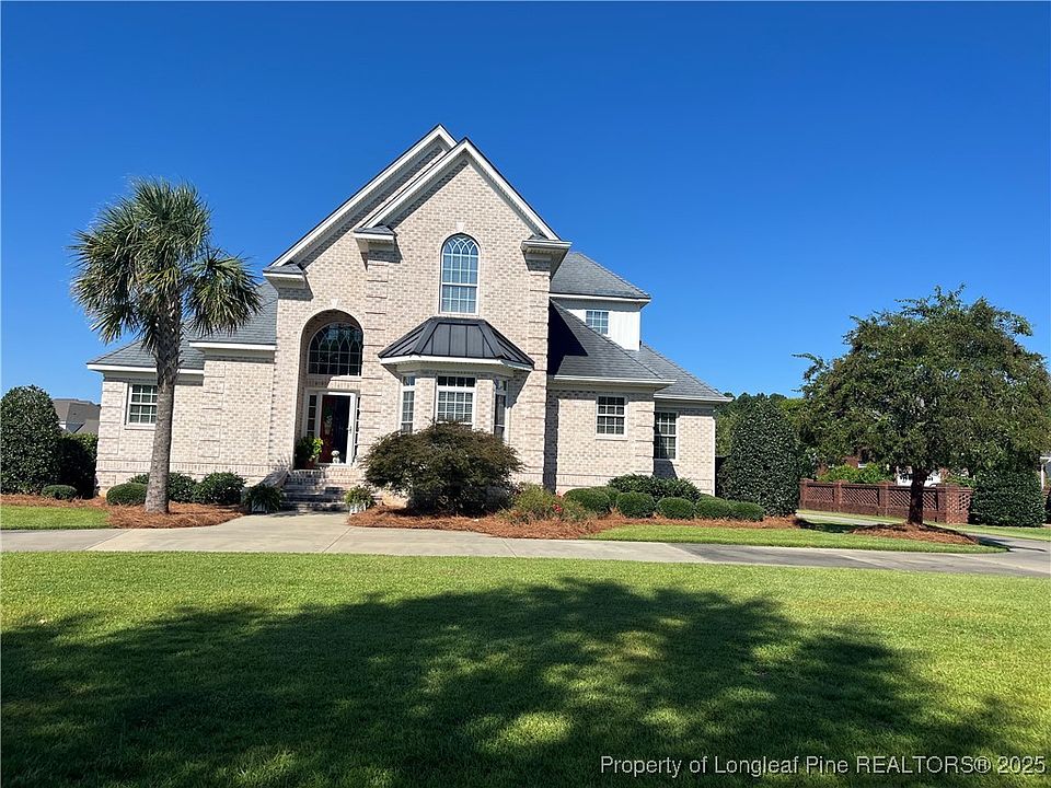 1st image of 5506 White Oak Dr