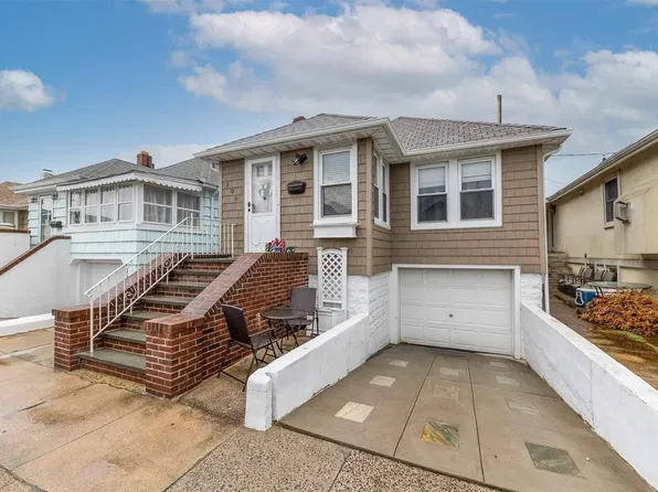 100 Georgia Ave, Long Beach, NY 11561