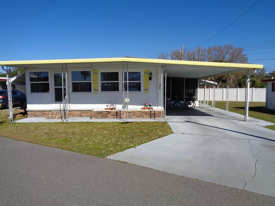 1st image of 213 Jay Ave