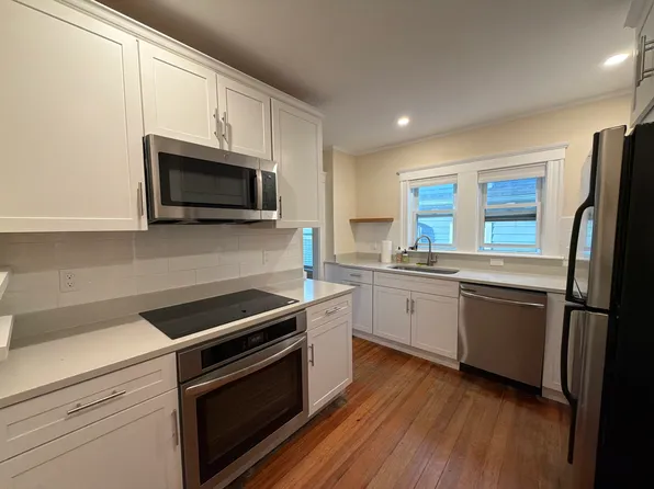 27 Central Rd, Somerville, MA 02143