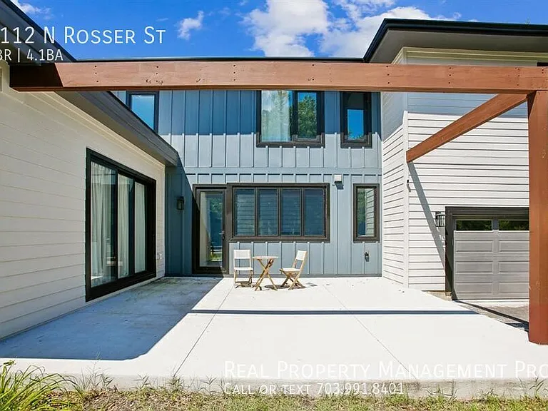 3112 N Rosser St — Photo 15