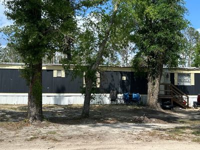 17516 12th Ter, Live Oak, FL, 32060