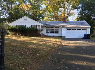 1818-24 1st St, Dunellen, NJ 08812