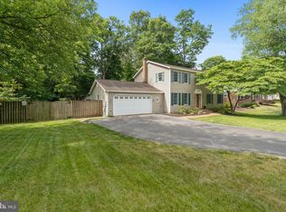 1325 Redwood Cir, La Plata, MD 20646