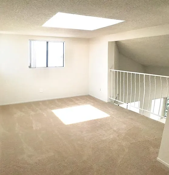 16762 Moody Cir — Photo 38
