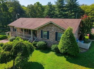 2006 Tinnin Rd, Goodlettsville, TN 37072