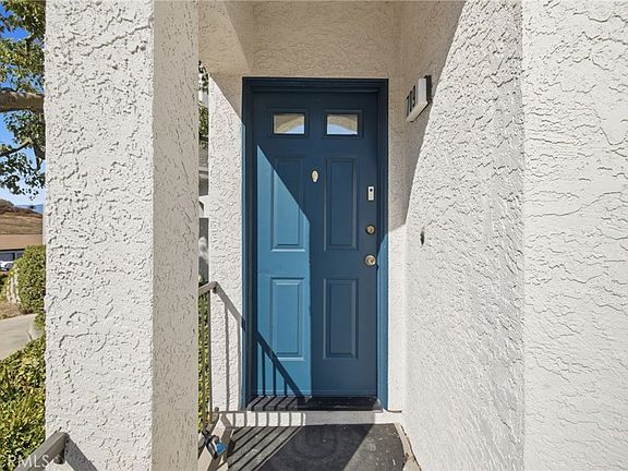 2nd image of 13133 Le Parc Unit 709