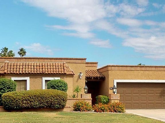 7530-Via-Camelot-Del-Norte-05142019_1251