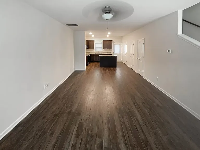 119 David Bolin Dr — Photo 4