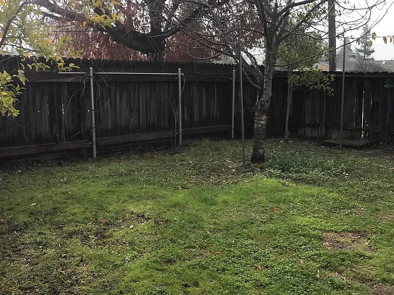 7632 Van Maren Ln — Photo 19