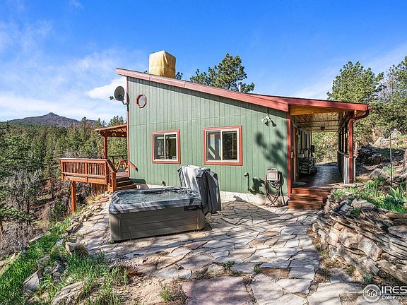 5th image of 2278 Spruce Mountain Dr