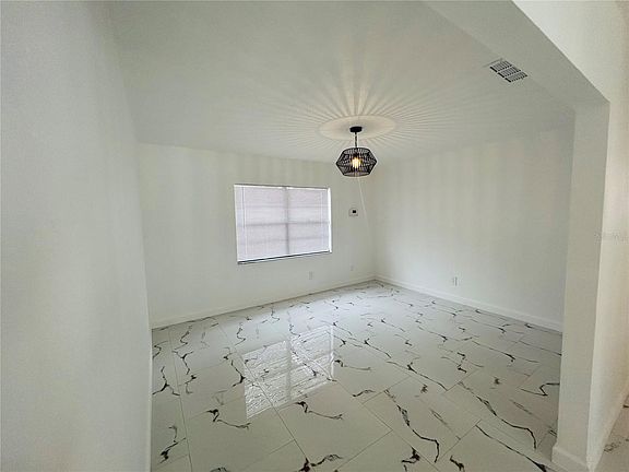 2nd image of 16537R Forestlake Dr