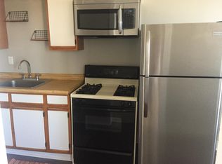 141 W 10th Ave APT 2, Homestead, PA 15120