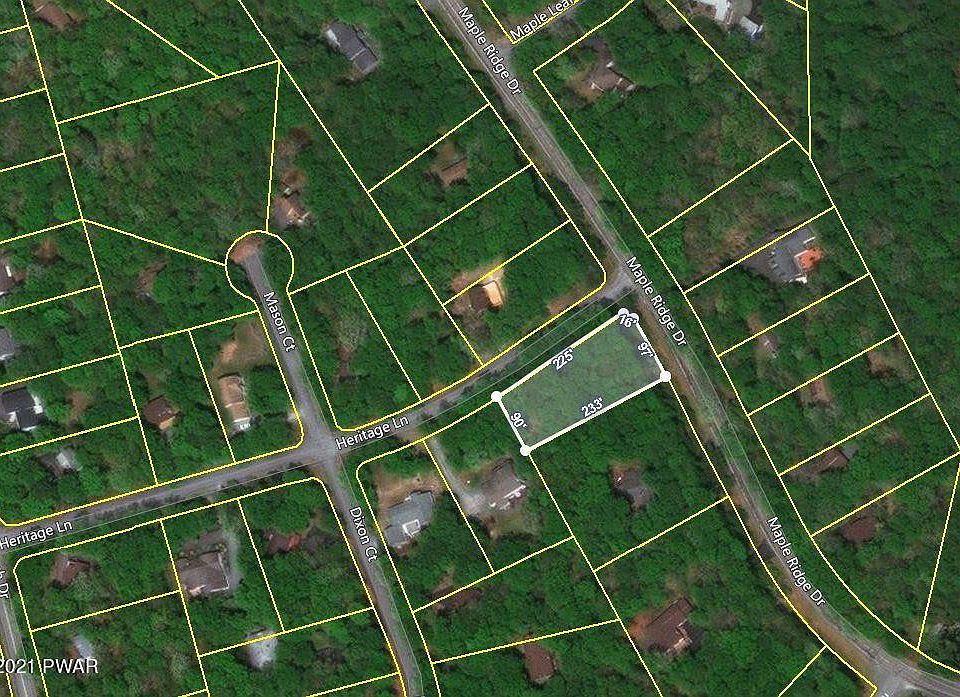 1st image of 101 Heritage Ln