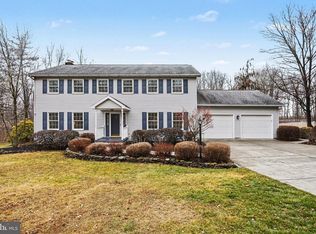 75 Longview Blvd, Gettysburg, PA 17325