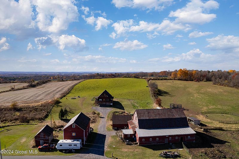 2nd image of 235 Getman Road